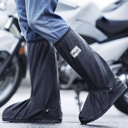 Waterproof Shoe Covers